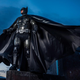 Illustration for article titled Batman Cosplay Is Out Of Control